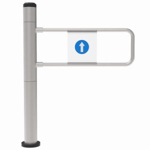 mechanical-swing-gate-turnstile-11-768x768