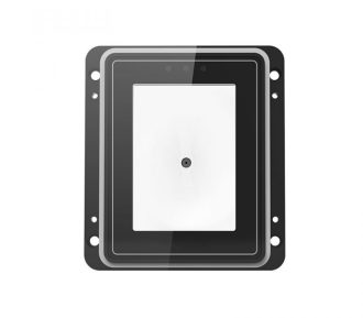 qr-code-scanner-4-768x768