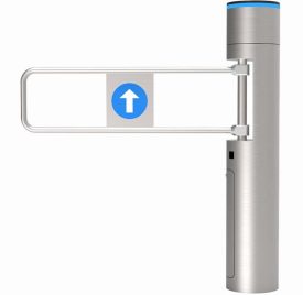 swing-barrier-gate-turnstile-2-768x768