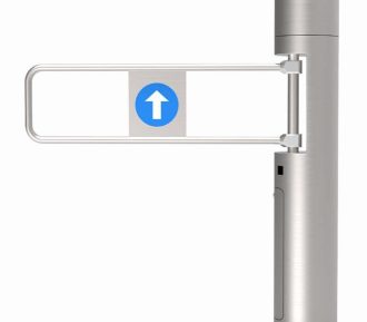 swing-barrier-gate-turnstile-2-768x768